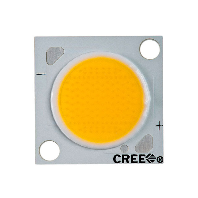 CXA2011-0000-000P00H040F CreeLED, Inc.  Illuminazione a LED - COB Motori Moduli Strisce